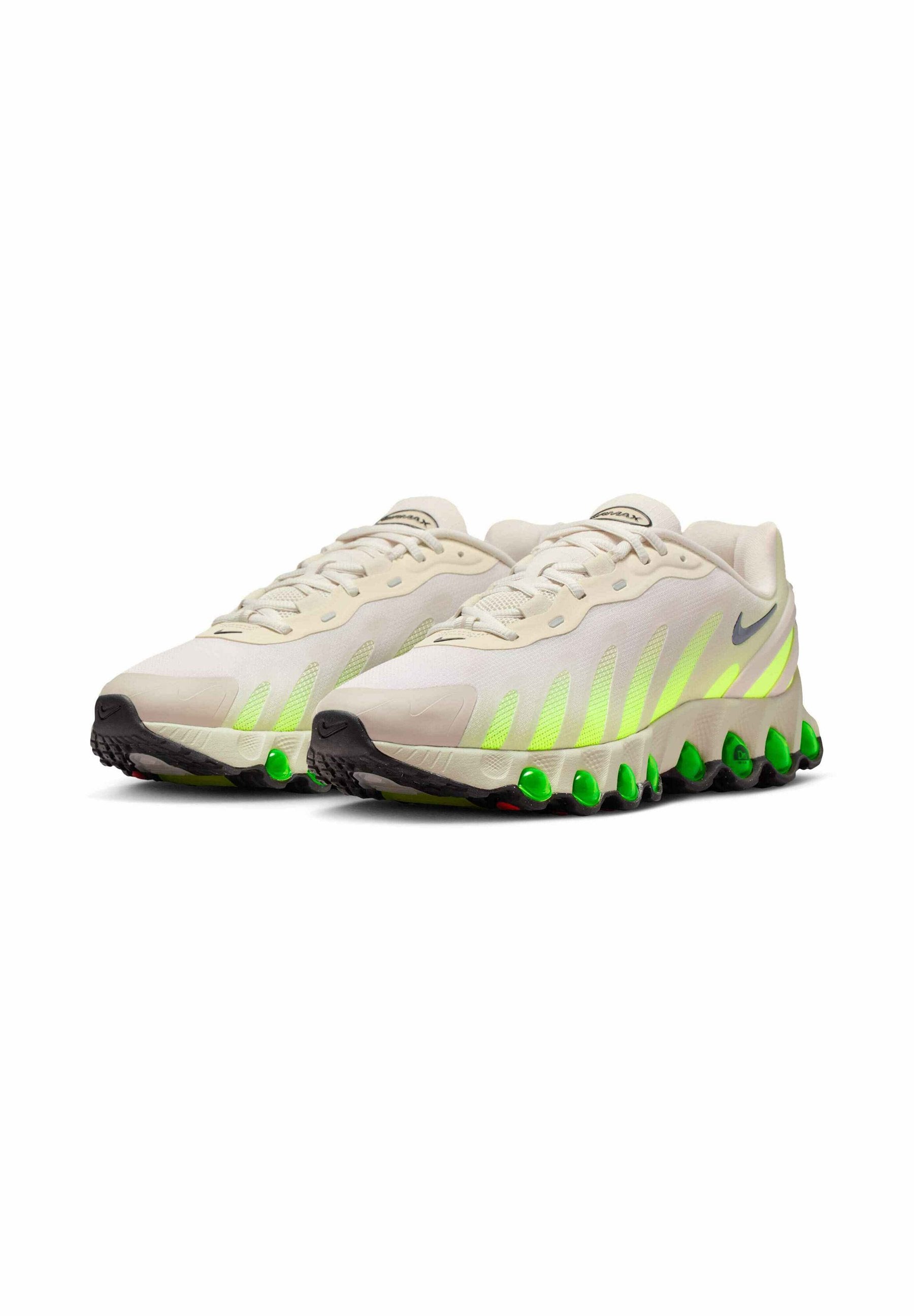 Nike Sportswear AIR MAX DN8