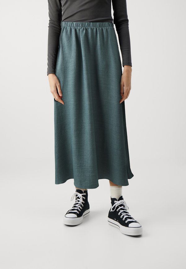 Vero Moda VMMELONY SKIRT