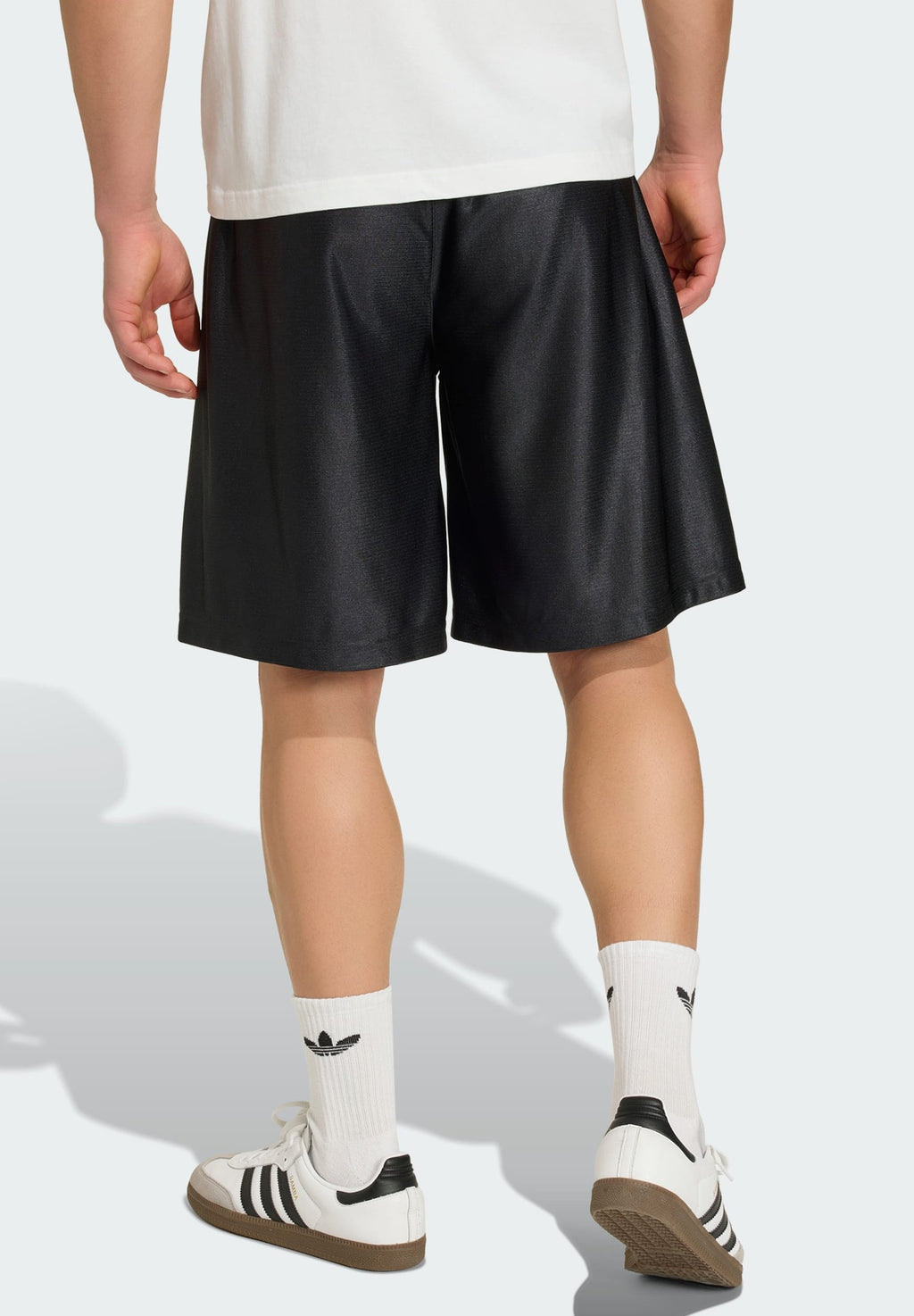 adidas Originals JUDE BELLINGHAM