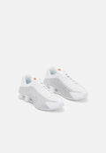 Nike Sportswear SHOX R4
