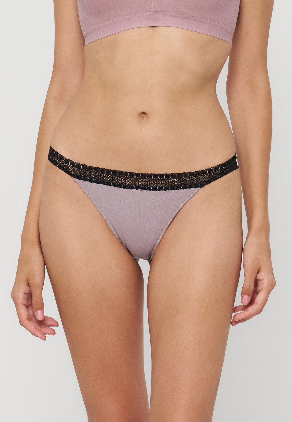 Sloggi 2 PACK