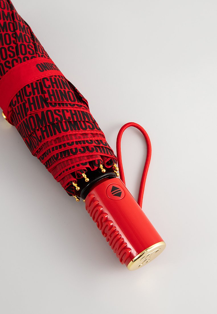 MOSCHINO DEGRADÈ