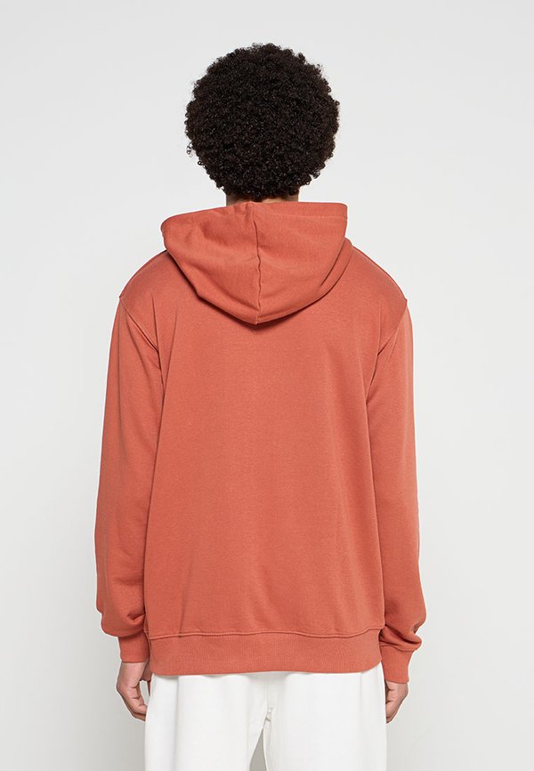 Fila VALSERA REGULAR FIT