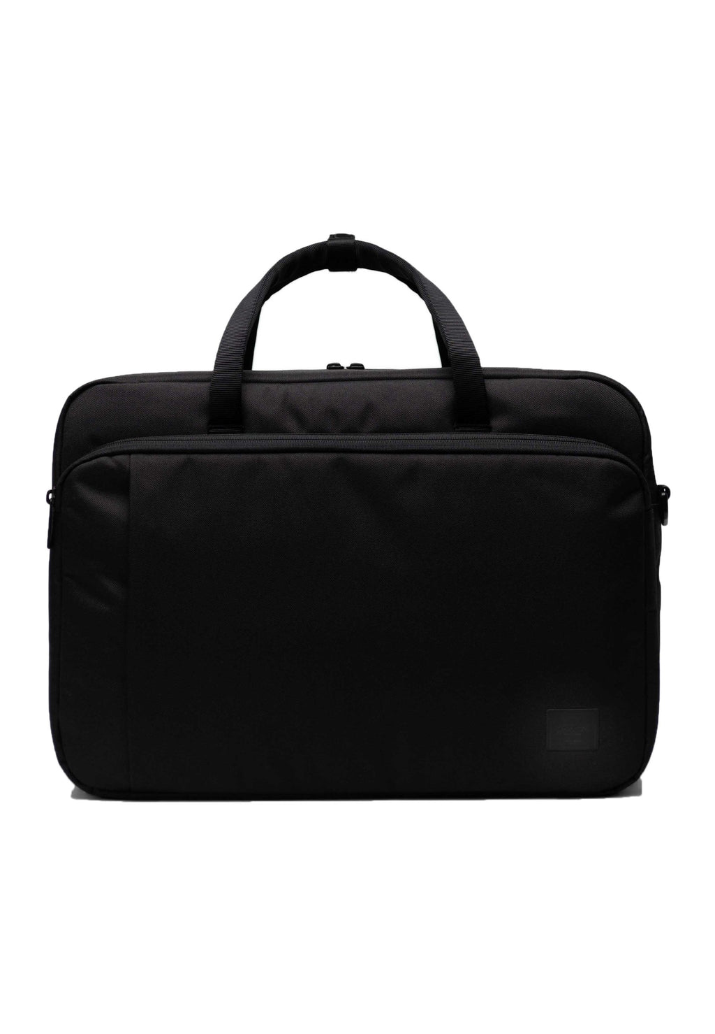 Herschel