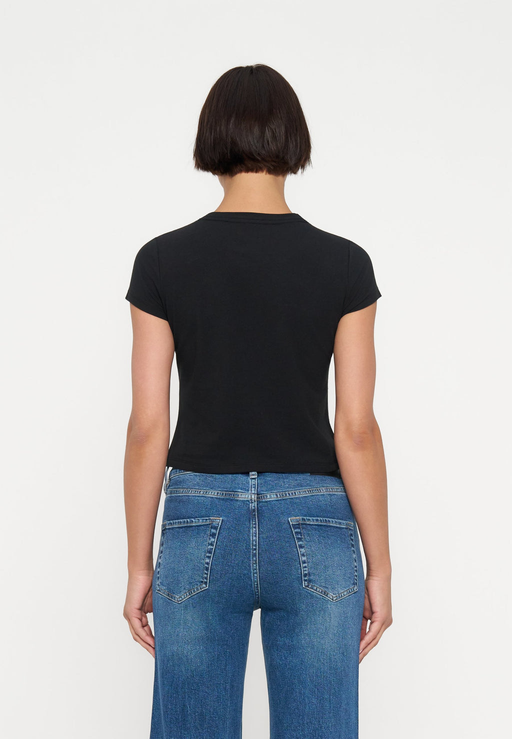 DKNY