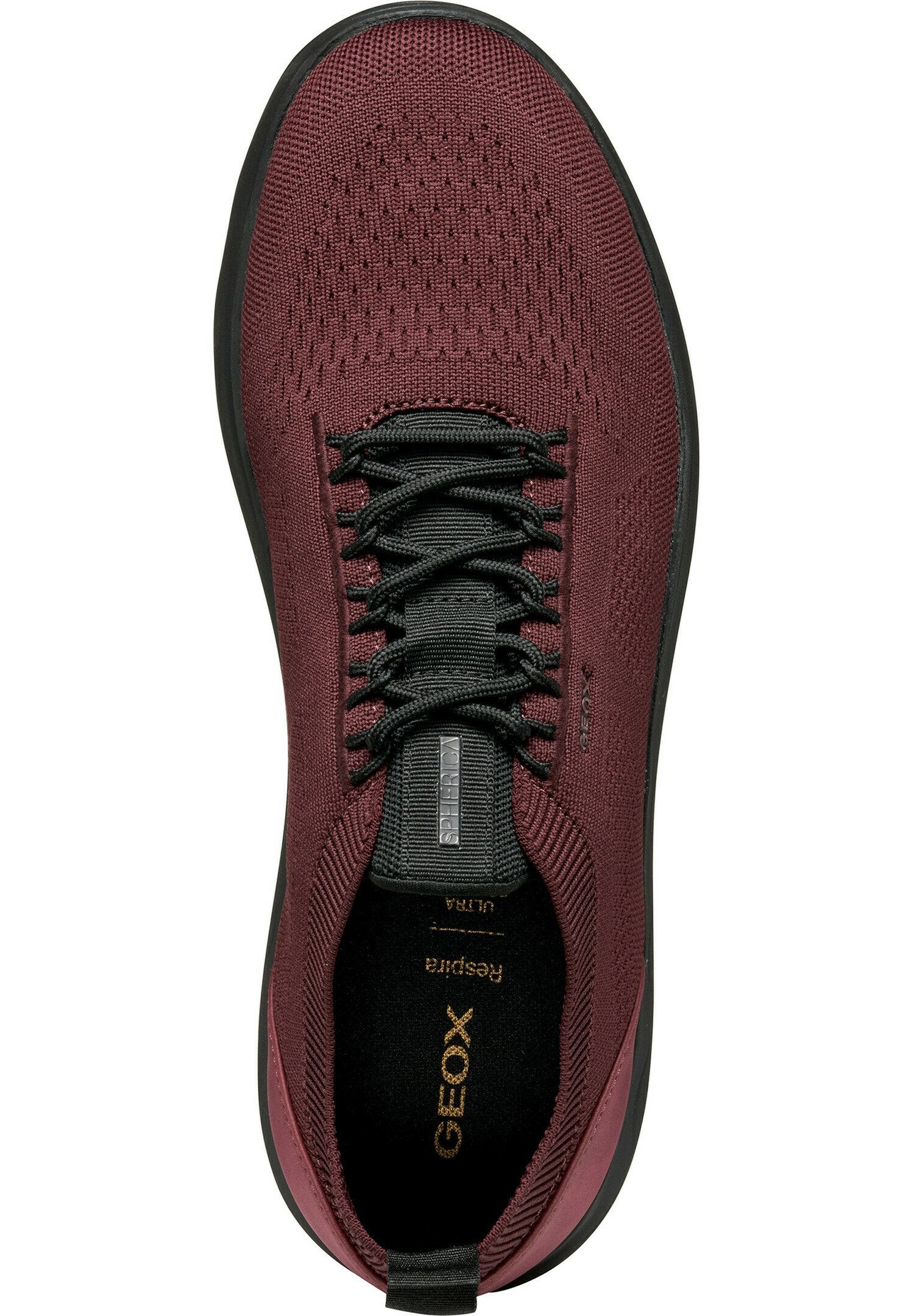 Geox SPHERICA