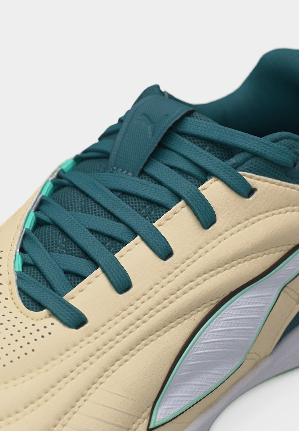 Puma IBERO V UNISEX