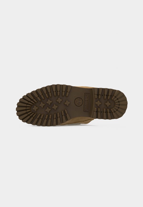 Timberland MIX TAPE AUTHENTIC MULE