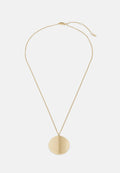 Fossil HARLOW NECKLACE