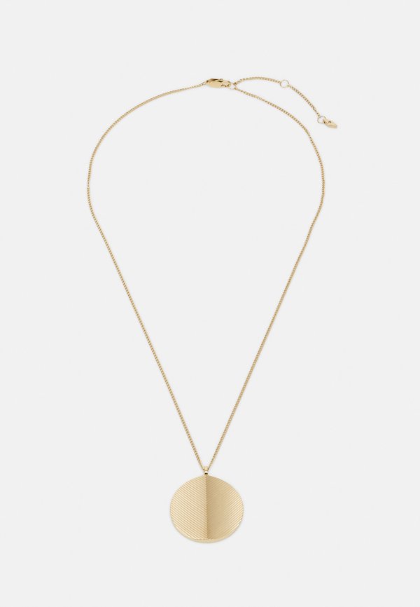 Fossil HARLOW NECKLACE