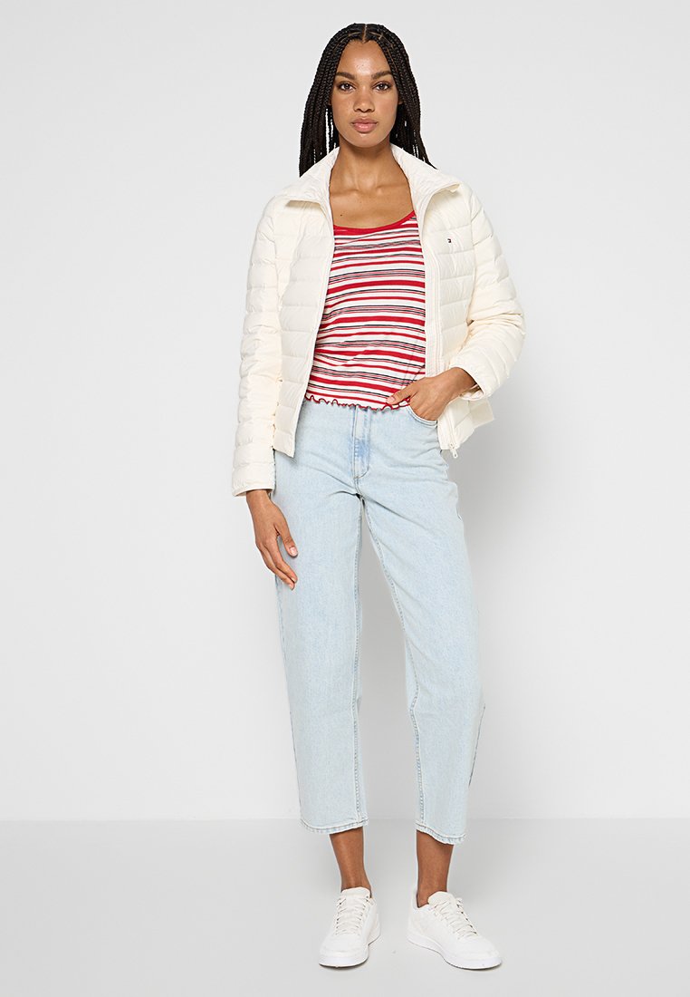 Tommy Hilfiger Daunenjacke Media 2