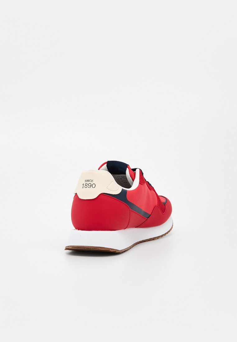 U.S. Polo Assn. ALDEN