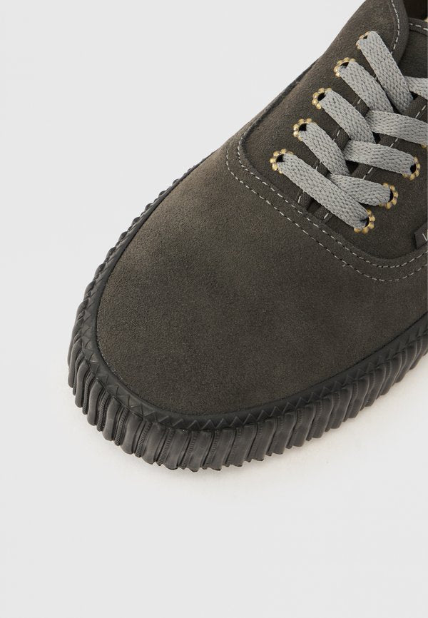 Vans AUTHENTIC CREEPER UNISEX