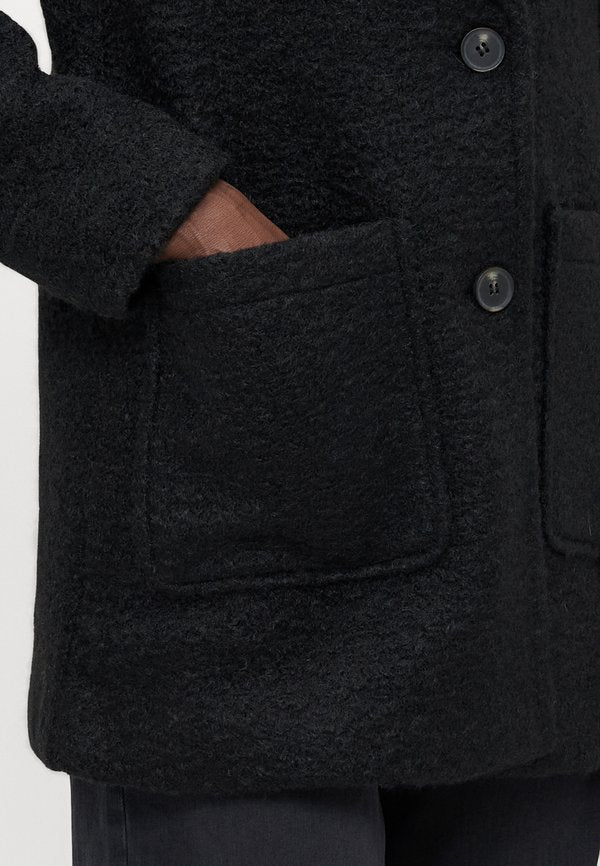 Vero Moda Tall VMLARA MILLE COAT