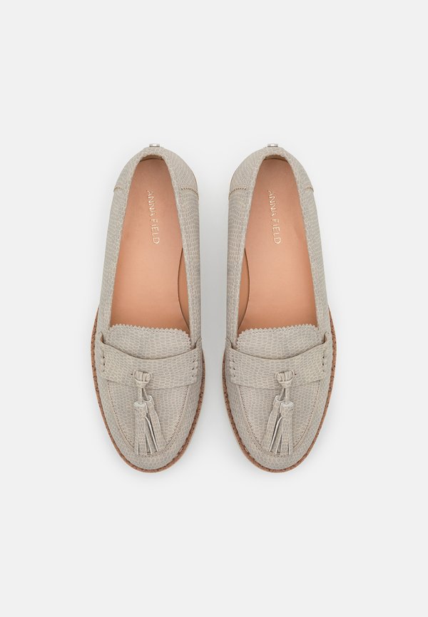 Anna Field Wide Fit by Zalando