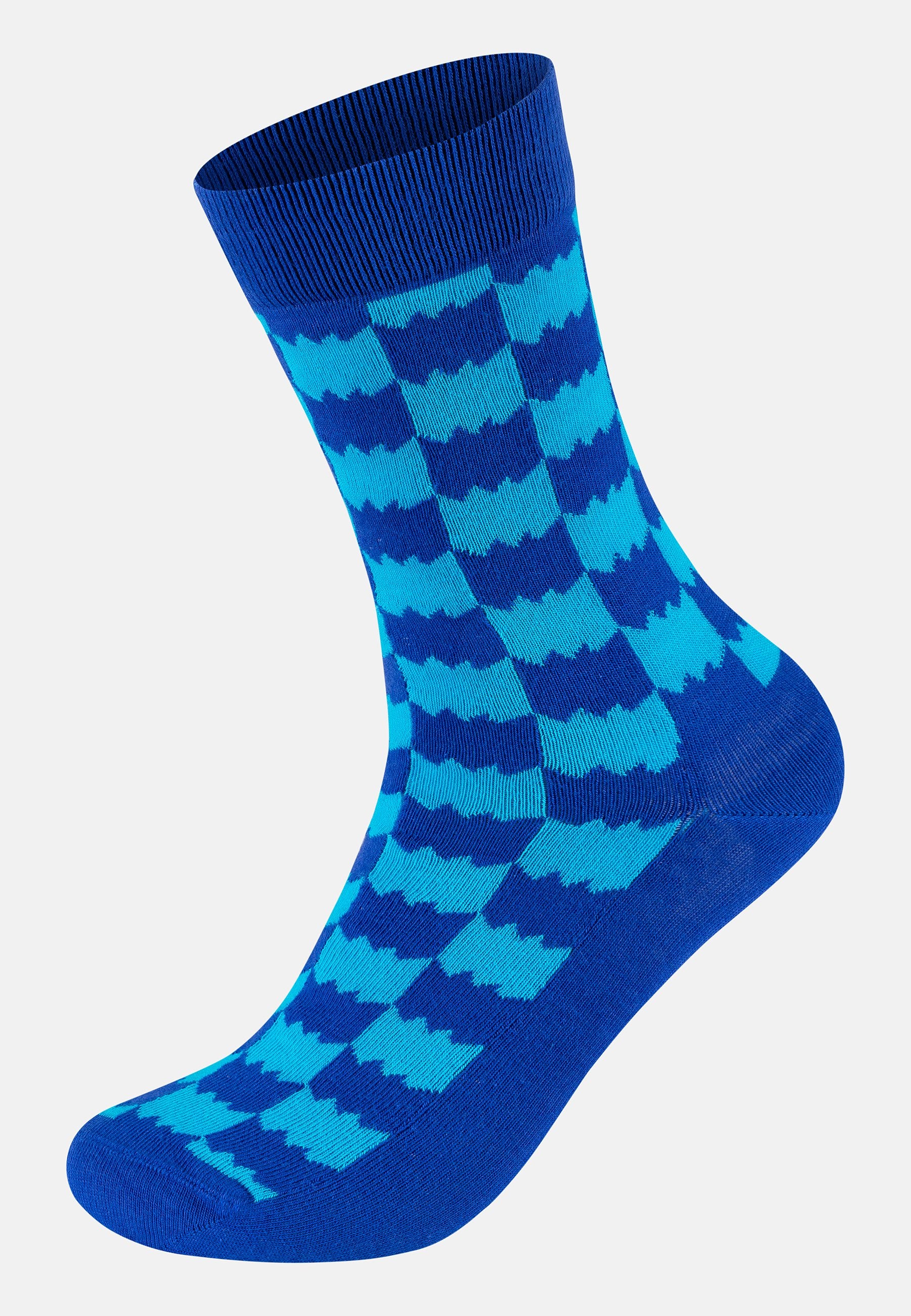 Happy Socks GIFT SET UNISEX 3 PACK