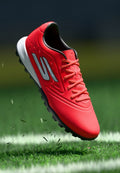 Skechers Performance RAZOR 1.5 ACADEMY TF