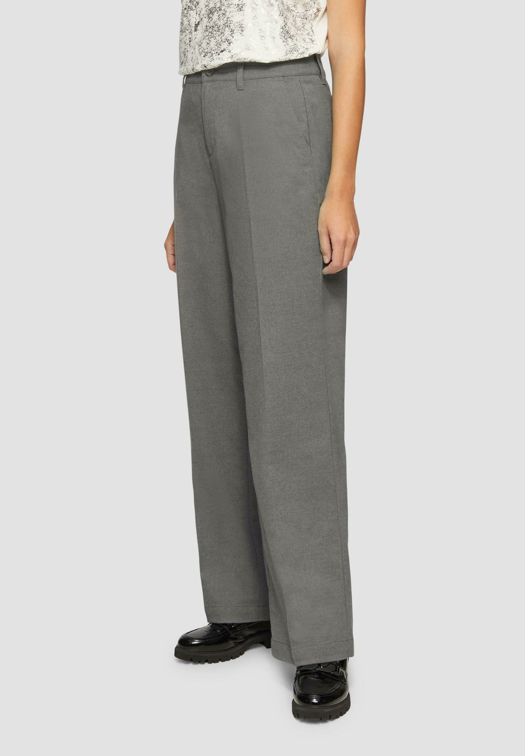  WIDE LEG  Media 5
