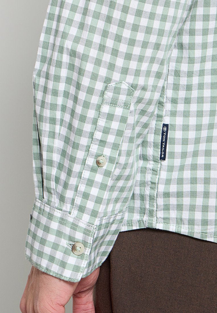 TOM TAILOR