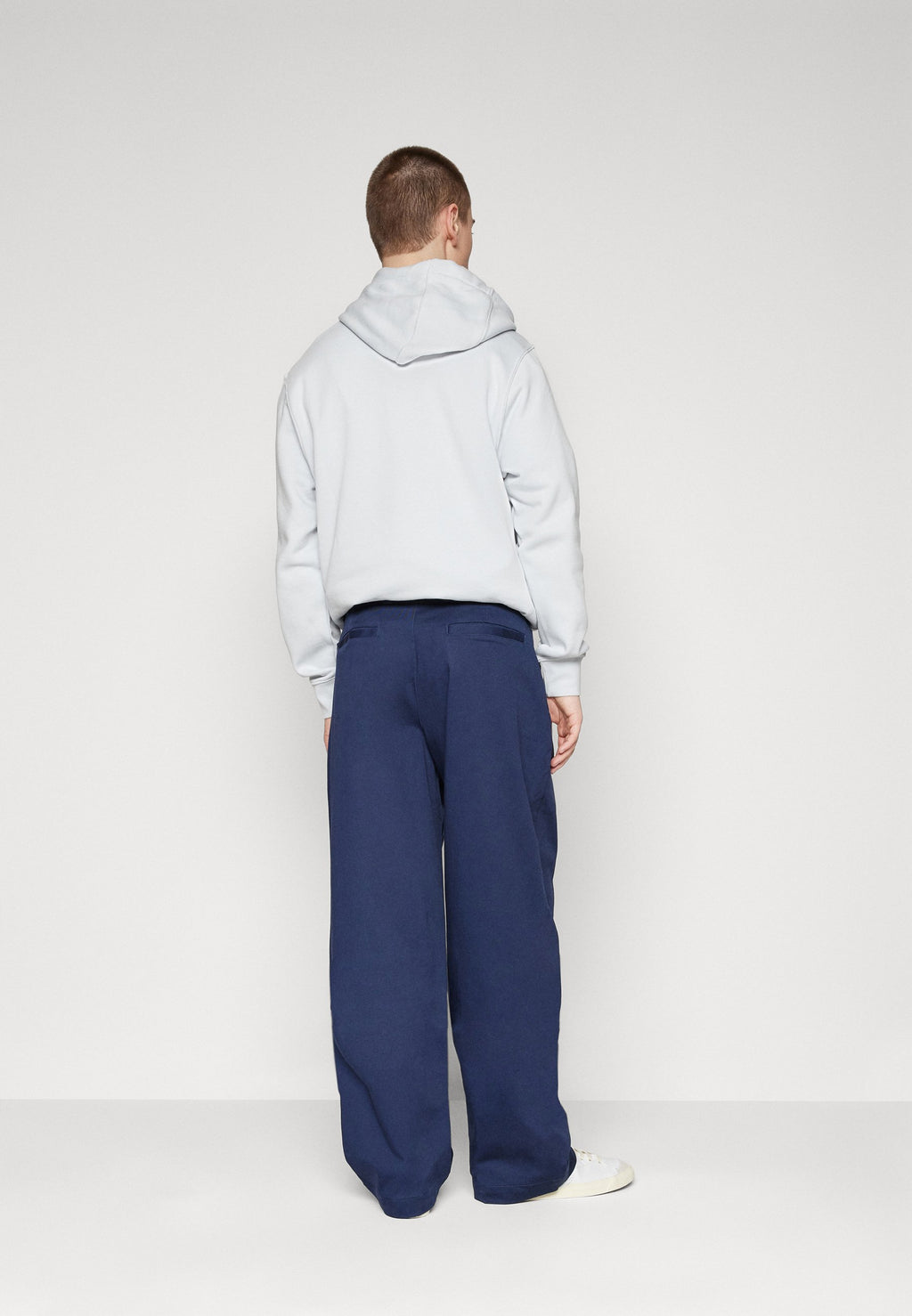 Nike Sportswear PANT