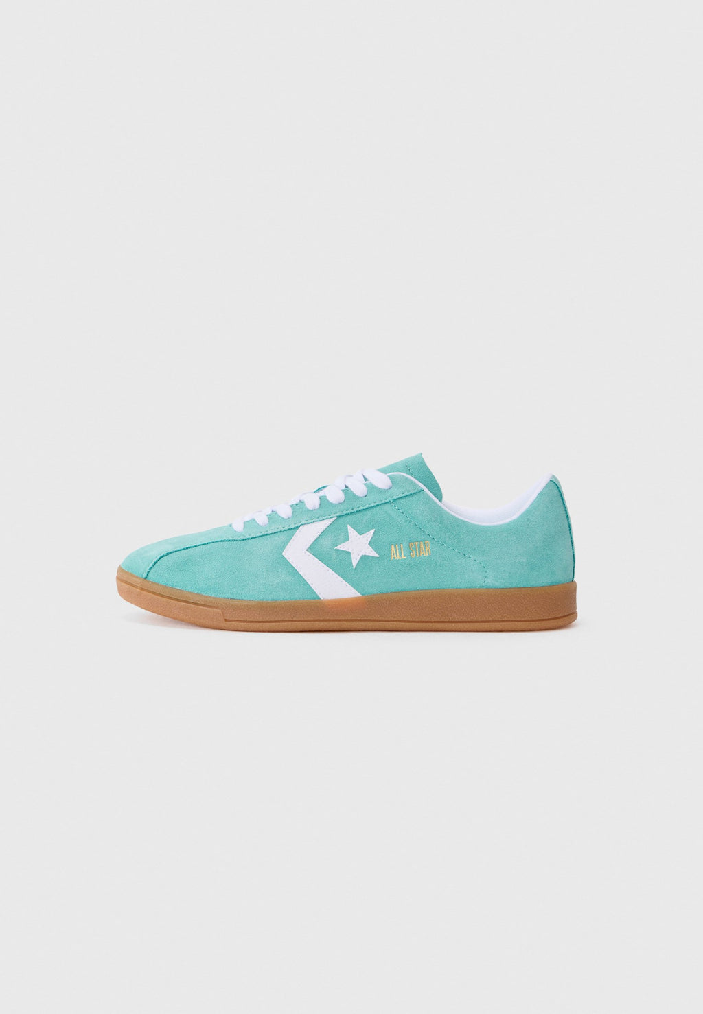 Converse CLASSIC TRAINER UNISEX