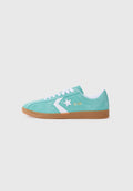Converse CLASSIC TRAINER UNISEX