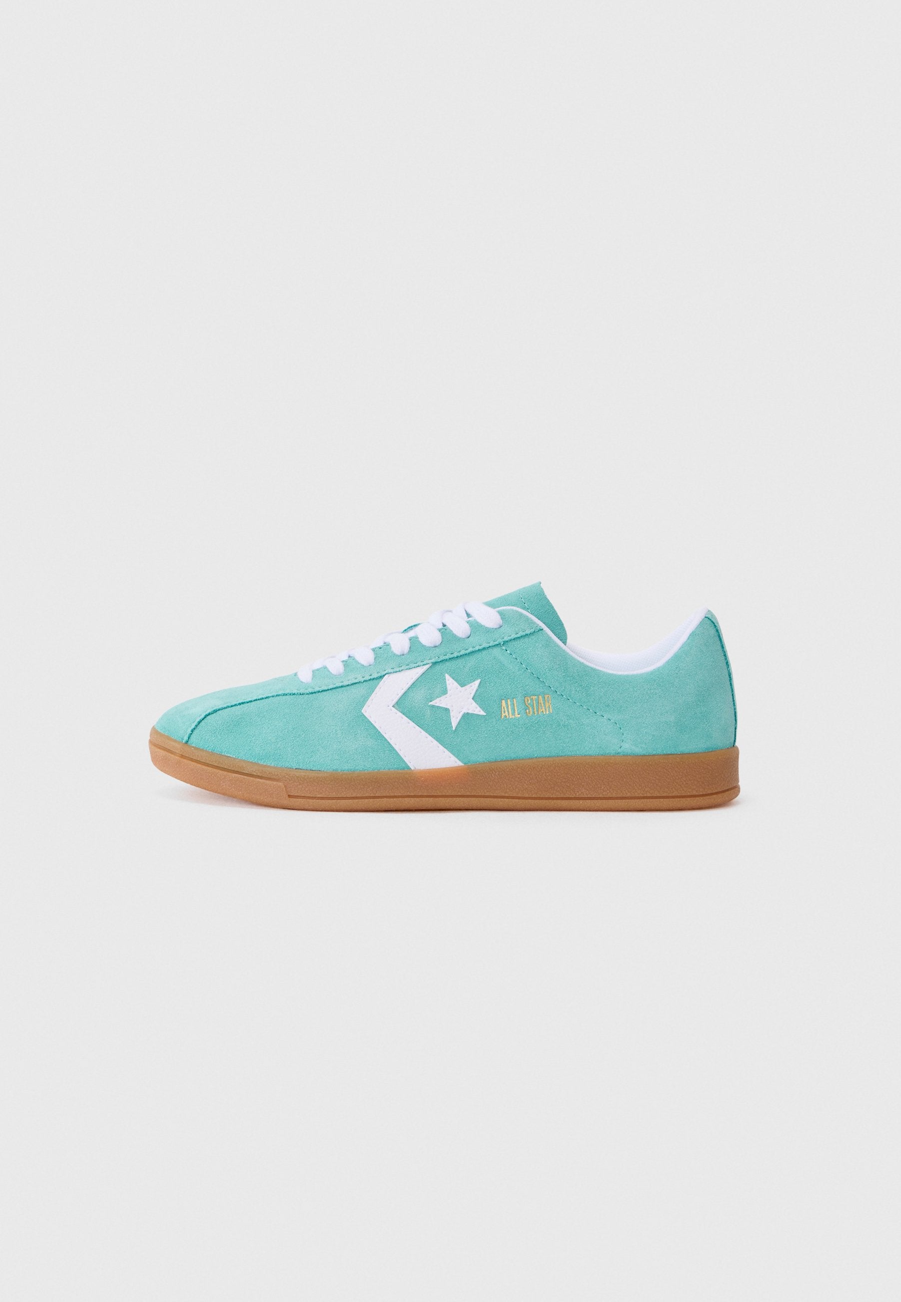 Converse CLASSIC TRAINER UNISEX
