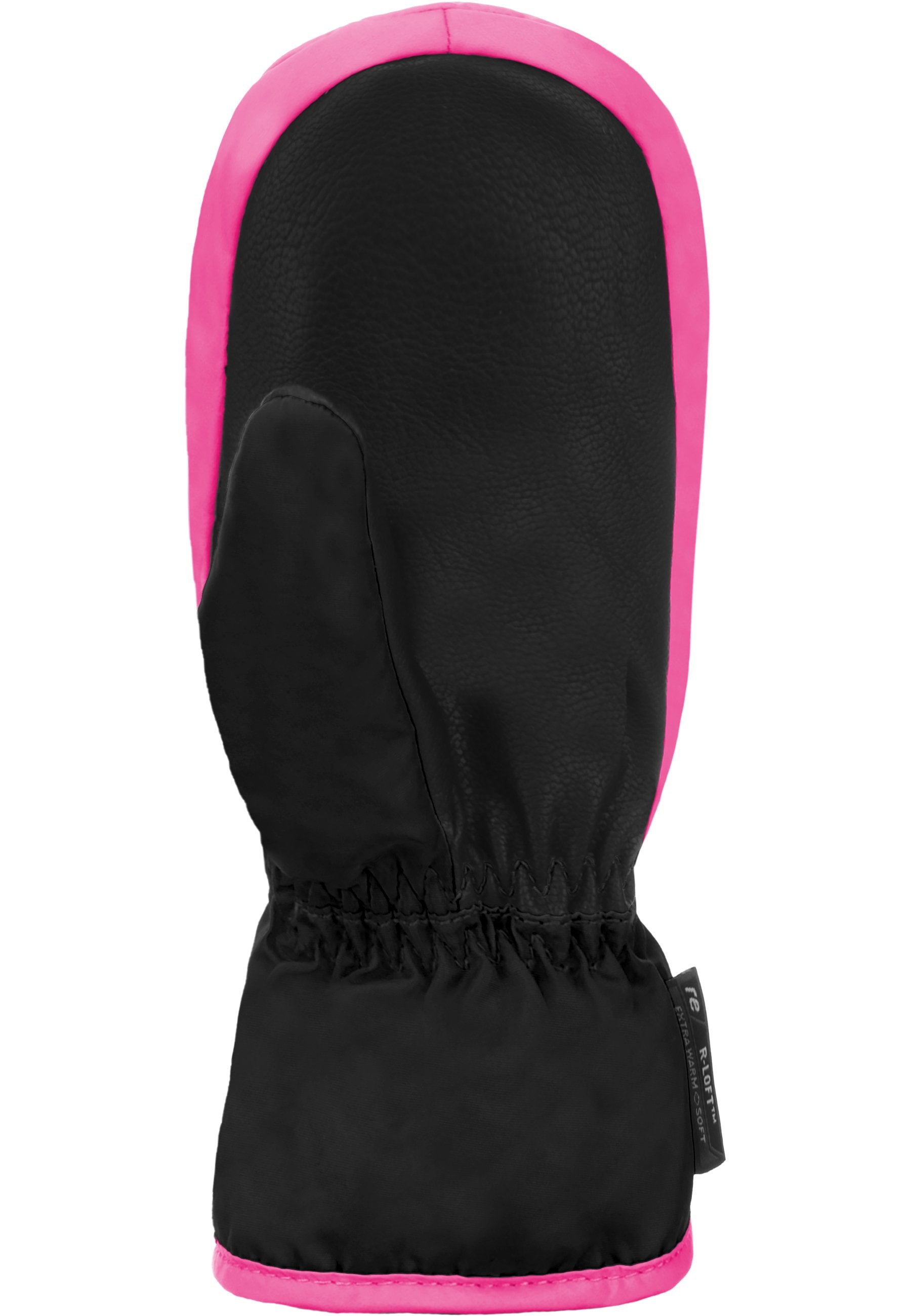 Reusch BEN