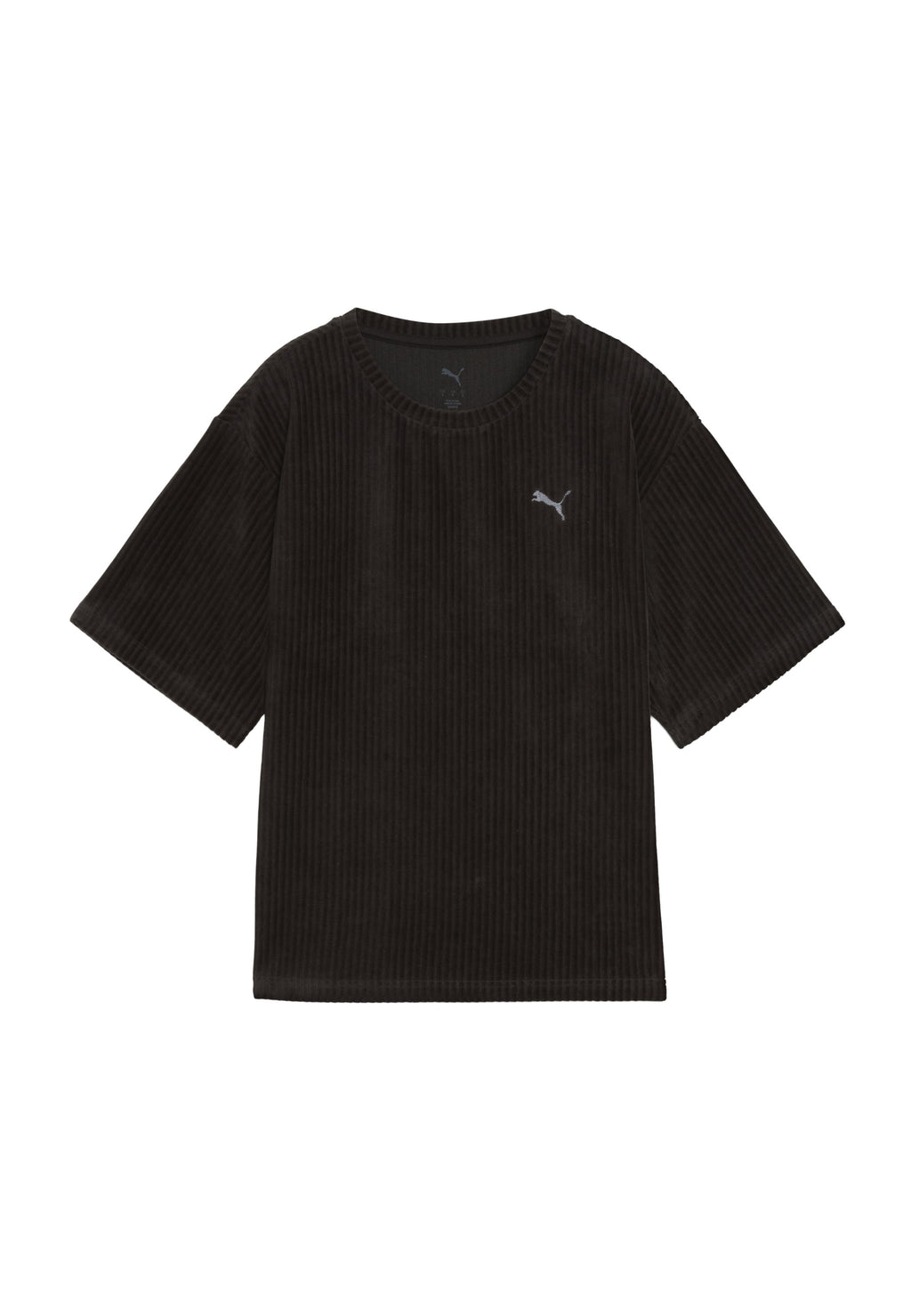 Puma ESSENTIALS ELEVATED RELAXED