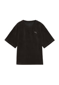 Puma ESSENTIALS ELEVATED RELAXED