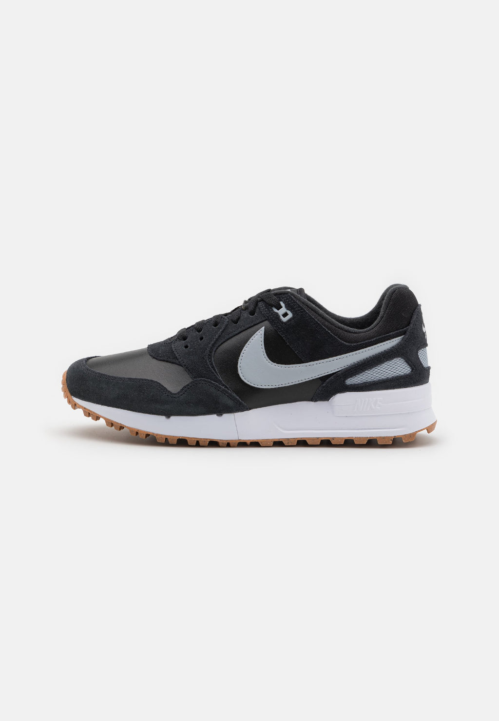 Nike Golf AIR PEGASUS 89