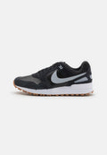 Nike Golf AIR PEGASUS 89