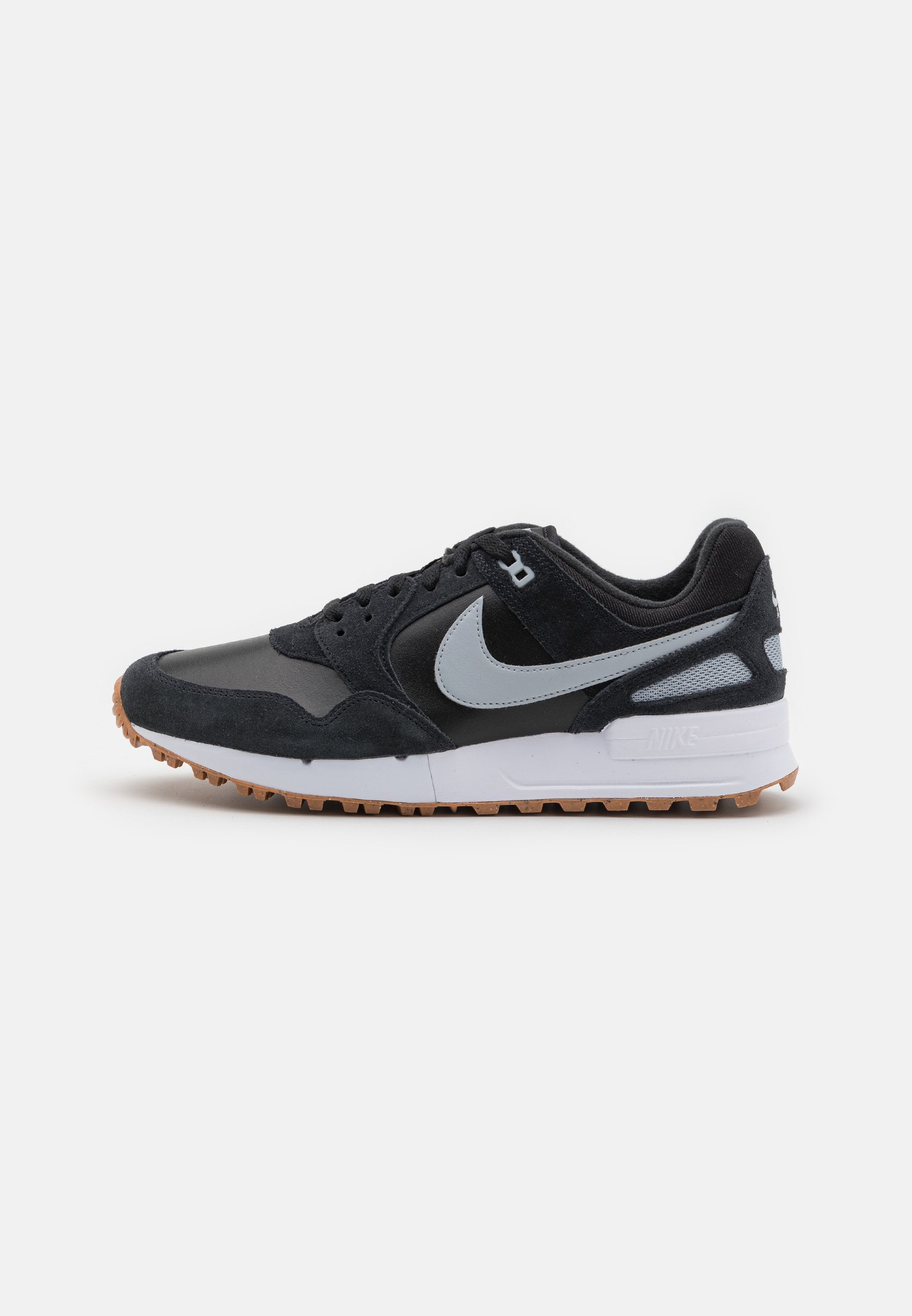 Nike Golf AIR PEGASUS 89