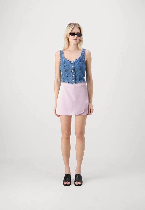 Vero Moda VMALMA SKORT