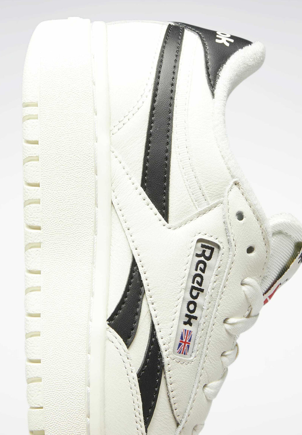 Reebok Classic CLUB C DOUBLE