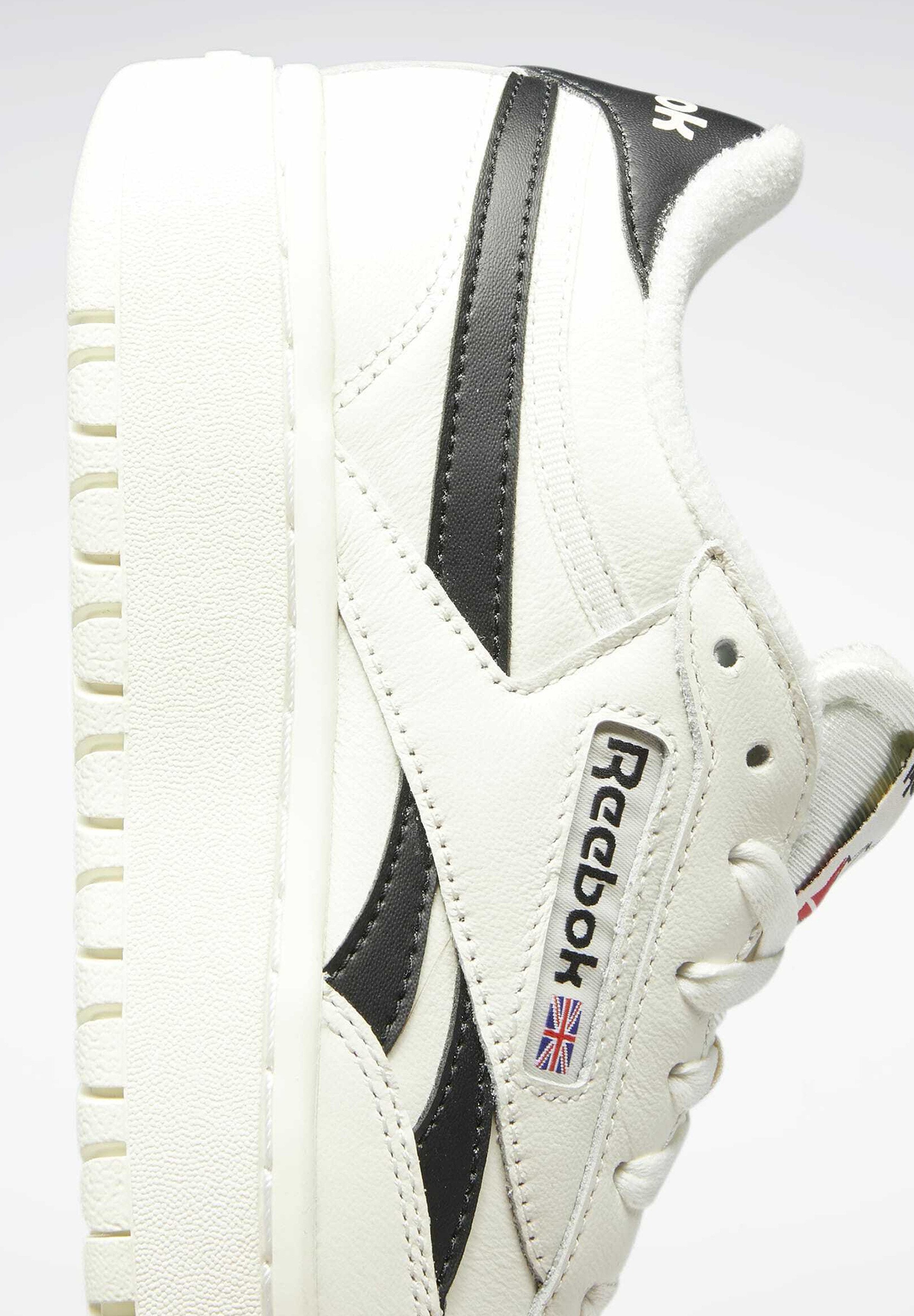 Reebok Classic CLUB C DOUBLE