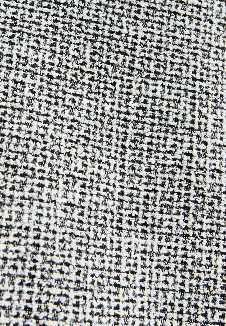 New Look Wide Fit BOUCL� WRAP MINI