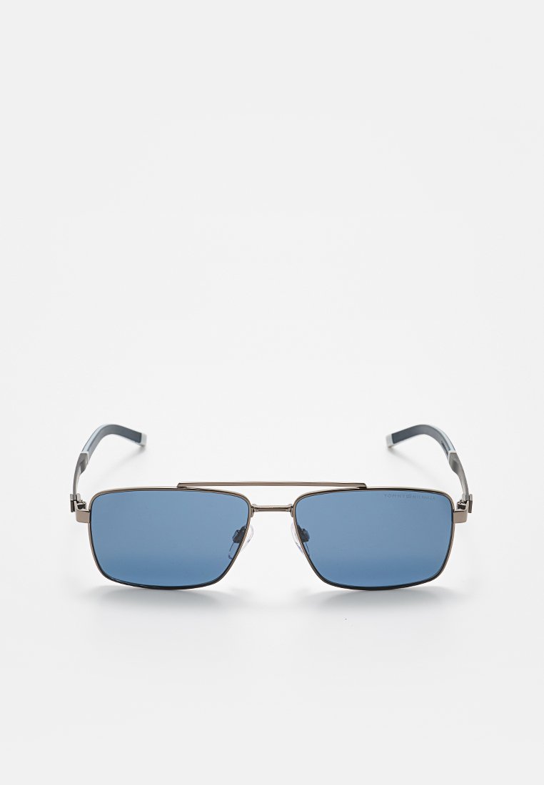 Tommy Hilfiger Sonnenbrille Media 4
