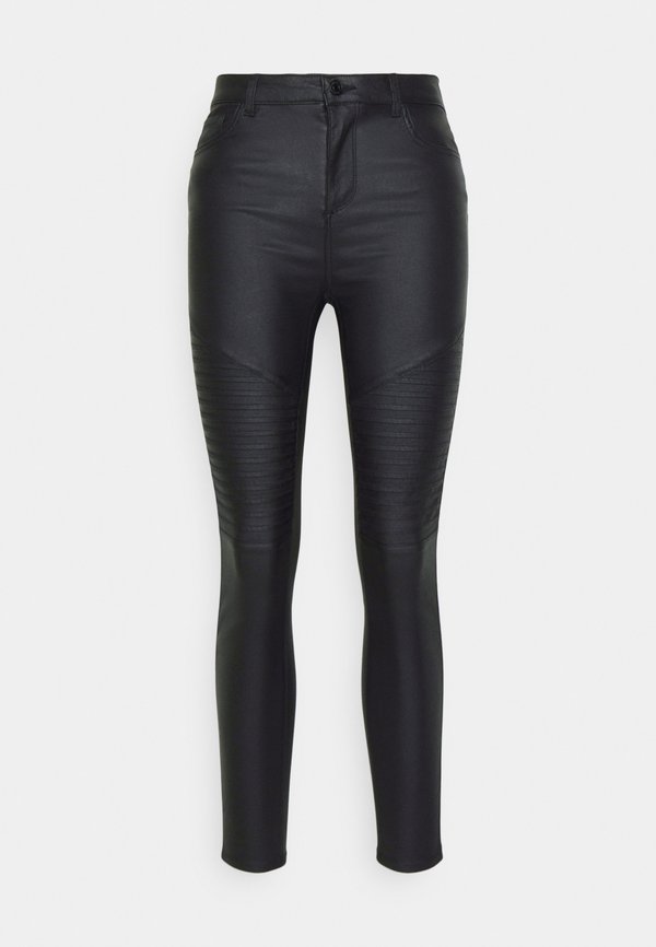 Vero Moda Petite VMSOPHIA BIKER COATED