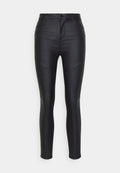 VMSOPHIA BIKER COATED - Vero Moda Petite - View 1