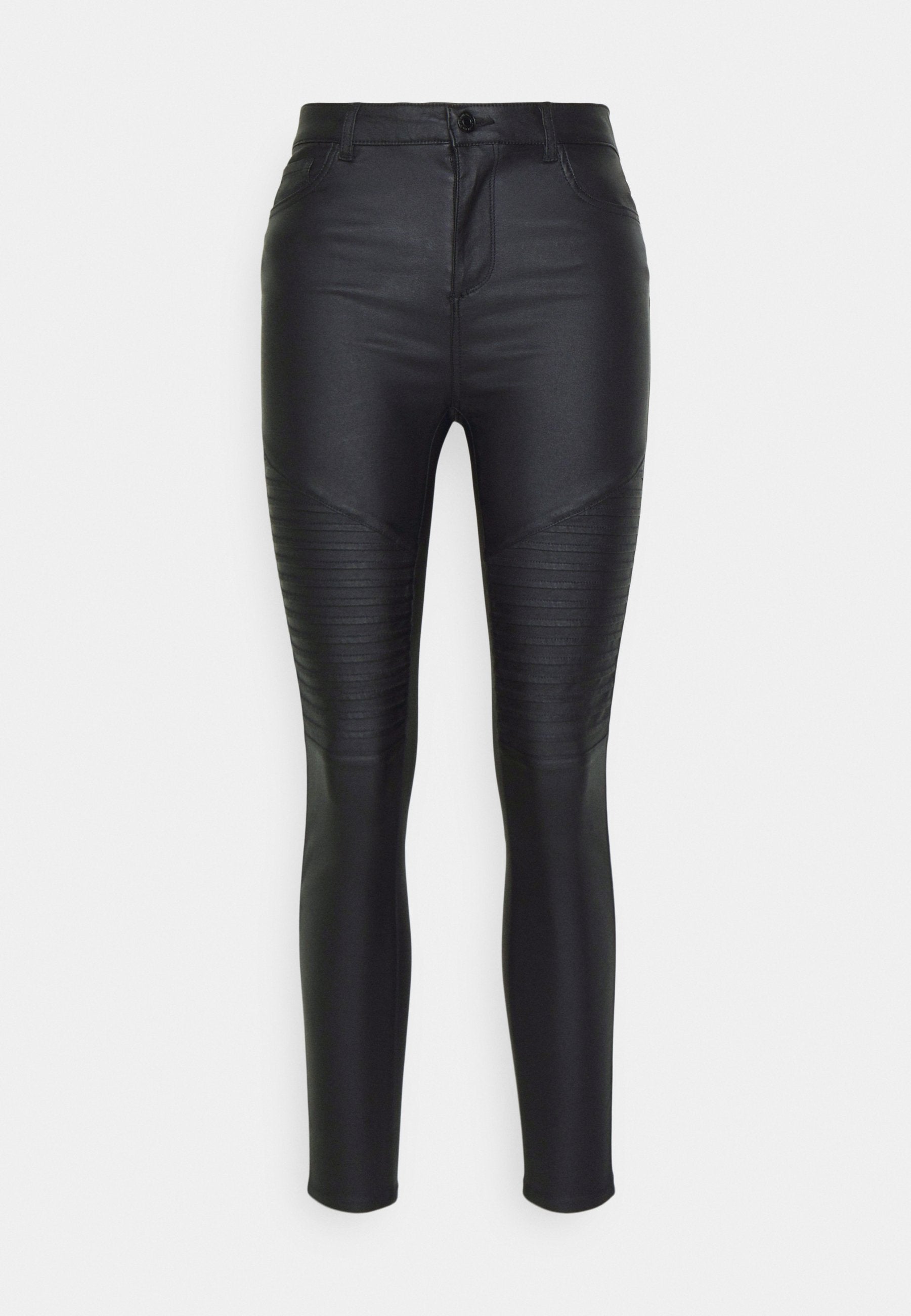 VMSOPHIA BIKER COATED - Vero Moda Petite - View 1