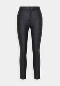 Vero Moda Petite VMSOPHIA BIKER COATED