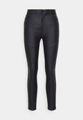 VMSOPHIA BIKER COATED - Vero Moda Petite - View 1