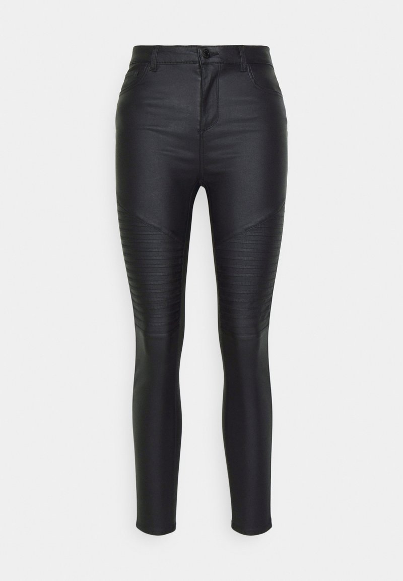 VMSOPHIA BIKER COATED - Vero Moda Petite - View 1