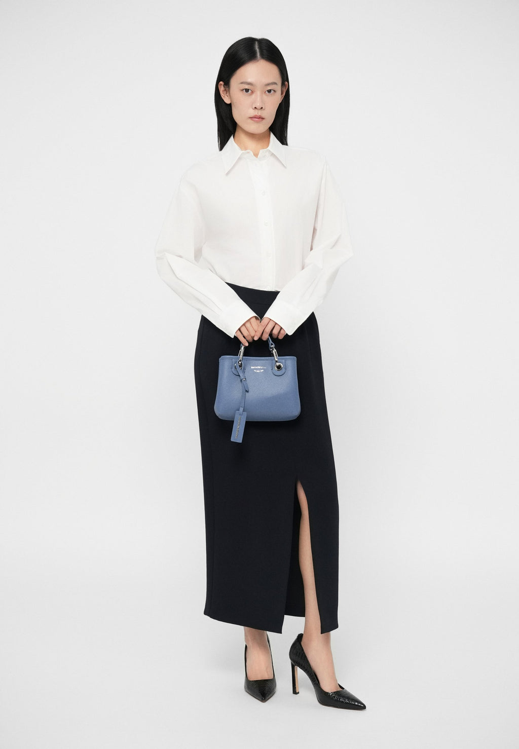 Emporio Armani SKIRT