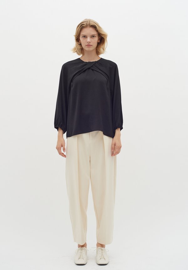 InWear LITOIW