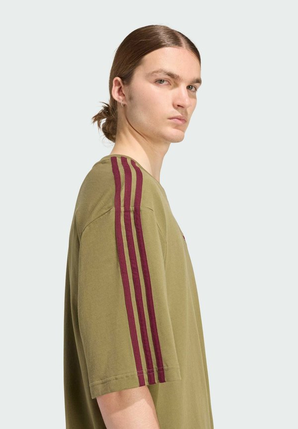 adidas Originals 3S TEE