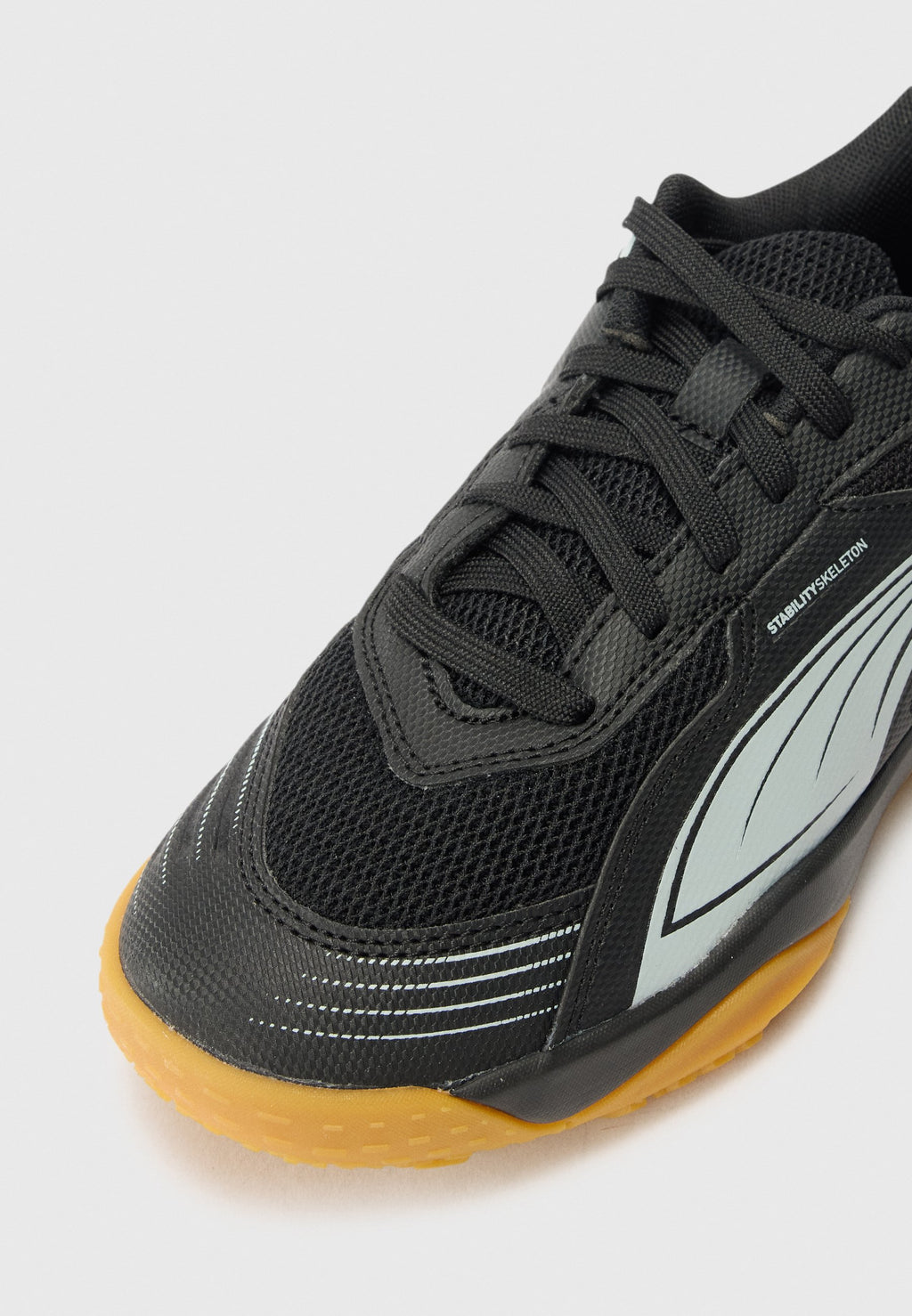 Puma SOLARFLASH III JR