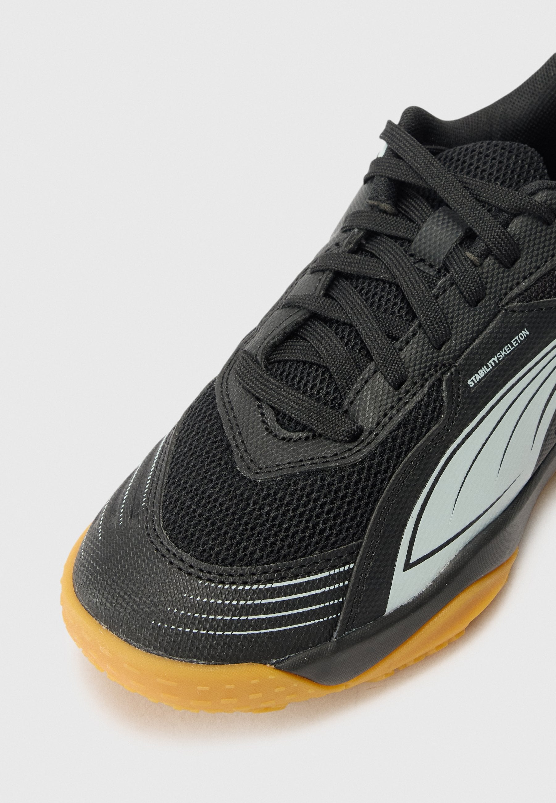 Puma SOLARFLASH III JR