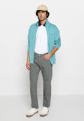 Armani Exchange FELPA